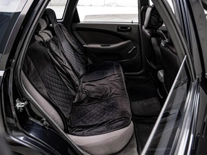 Универсал Chevrolet Lacetti 2011 года, 545000 рублей, Краснодар