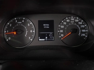 Внедорожник Renault Arkana 2019 года, 1545000 рублей, Воронеж