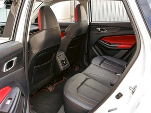 Внедорожник Changan CS55 Plus 2023 года, 2270000 рублей, Краснодар