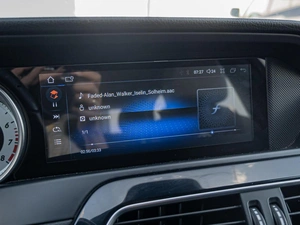 Универсал Mercedes-benz C-класс 2013 года, 1719000 рублей, Краснодар