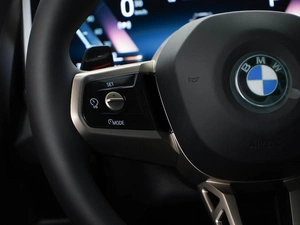 Внедорожник BMW X3 2026 года, 7543434 рублей, Москва