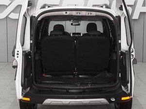 Универсал ВАЗ (LADA) Largus Cross 2025 года, 1800000 рублей, Ростов-на-Дону