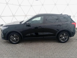 Внедорожник Haval Jolion 2024 года, 2300000 рублей, Клинцы