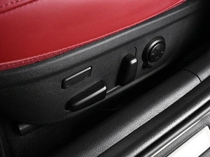 Лифтбек Kia Stinger 2018 года, 4139000 рублей, Аксай