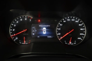 Внедорожник Changan CS35PLUS 2021 года, 1590000 рублей, Обнинск
