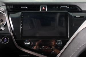 Седан Toyota Camry 2018 года, 2739000 рублей, Пермь