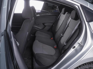 Седан Hyundai Solaris 2013 года, 650000 рублей, Ростов-на-Дону