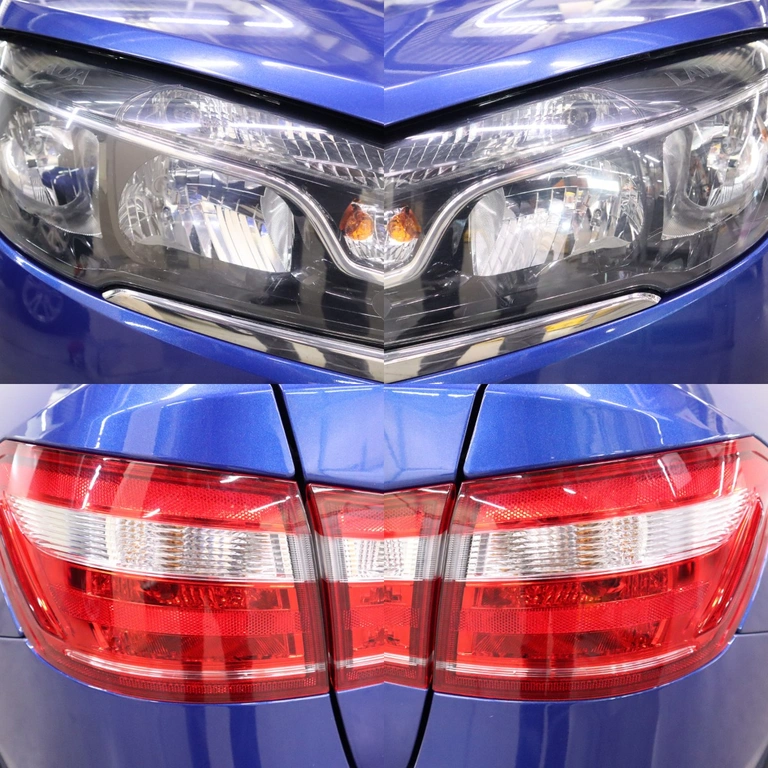 Фото