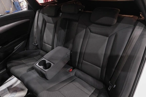 Универсал Hyundai i40 2013 года, 949000 рублей, Новокузнецк