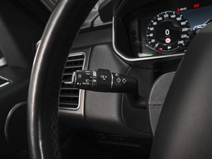 Внедорожник Land Rover Range Rover Sport 2019 года, 4841111 рублей, Ставрополь