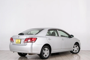 Седан Toyota Premio 2017 года, 1749000 рублей, Красноярск