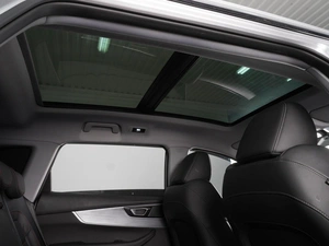 Внедорожник Chery Tiggo 7 Pro 2022 года, 1799000 рублей, Минеральные Воды