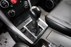 Внедорожник Suzuki Grand Vitara 2008 года, 939000 рублей, Красноярск