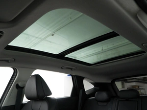 Внедорожник Hyundai Tucson 2026 года, 4928888 рублей, Москва