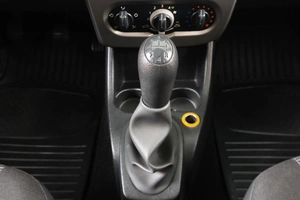 Хетчбэк Renault Sandero 2011 года, 599000 рублей, Пермь