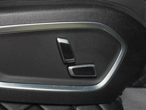 Внедорожник Geely Tugella 2023 года, 3399000 рублей, Воронеж