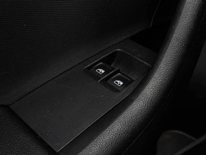 Лифтбек Skoda Rapid 2021 года, 1535000 рублей, Краснодар