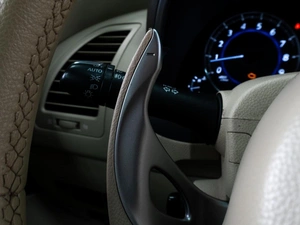 Внедорожник Infiniti FX37 2012 года, 1819000 рублей, Тюмень