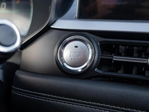 Внедорожник Chery Tiggo 7 Pro 2022 года, 1540000 рублей, Краснодар