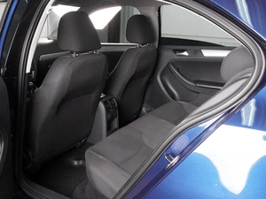 Седан Volkswagen Jetta 2012 года, 1298000 рублей, Минеральные Воды