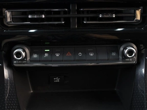 Внедорожник Haval M6 2024 года, 1870000 рублей, Омск