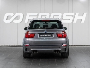 Внедорожник BMW X5 M 2011 года, 2249000 рублей, Сургут