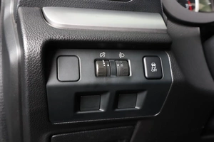 Внедорожник Subaru XV 2012 года, 1169000 рублей, Пермь