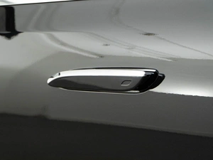 Седан Mercedes-benz E-класс 2025 года, 7893055 рублей, Москва