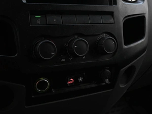 ГАЗ ГАЗель 3302 2.9 MT (107 л.с.) 2022г. 2022 года, 1719000 рублей, Аксай