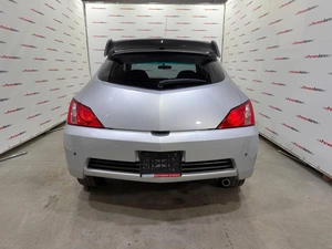 Хетчбэк Toyota WiLL 2002 года, 495000 рублей, Красноярск