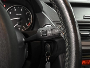 Внедорожник BMW X1 2014 года, 1148000 рублей, Ставрополь