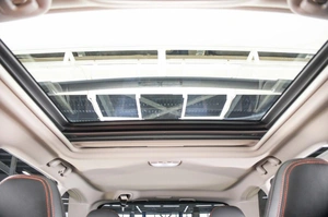 Внедорожник Subaru Forester 2024 года, 3989000 рублей, Пермь