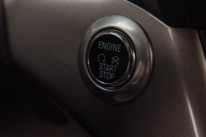 Внедорожник Ford Kuga 2014 года, 1399000 рублей, Челябинск