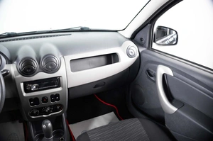 Хетчбэк Renault Sandero 2013 года, 559000 рублей, Пермь