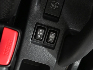 Седан Suzuki Liana 2007 года, 539000 рублей, Аксай