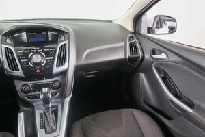 Хетчбэк Ford Focus 2012 года, 649000 рублей, Пермь