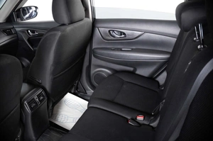 Внедорожник Nissan X-Trail 2021 года, 2599000 рублей, Пермь