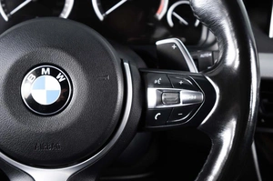 Внедорожник BMW X5 2018 года, 4499000 рублей, Пермь