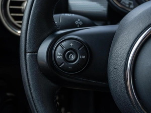 Хетчбэк MINI Cooper 2020 года, 2230000 рублей, Краснодар