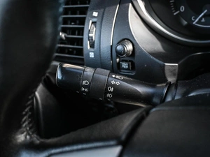 Внедорожник Toyota Land Cruiser Prado 2013 года, 3349000 рублей, Кирилловка