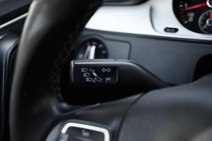 Седан Volkswagen Passat 2013 года, 1249000 рублей, Ульяновск
