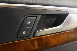 Универсал Audi A4 2017 года, 2039000 рублей, Пермь