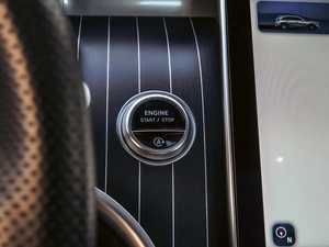 Внедорожник Mercedes-benz GLC-класс 2023 года, 6880000 рублей, Краснодар