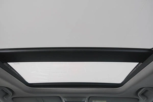 Внедорожник Honda Breeze 2021 года, 3329000 рублей, Кемерово