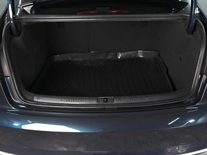 Седан Audi A3 2019 года, 2399000 рублей, Ростов-на-Дону