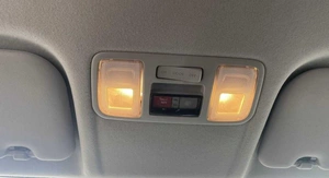 Седан Hyundai Solaris 2021 года, 1575000 рублей, Солонцы