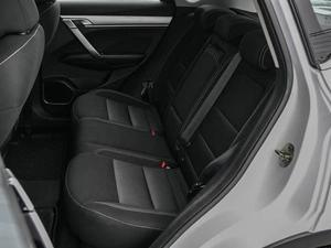 Внедорожник Geely Coolray 2023 года, 1794000 рублей, Кирилловка