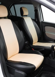 Седан Renault Logan 2015 года, 990000 рублей, Орёл