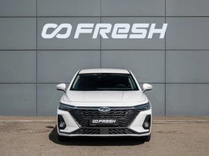 Седан Chery Arrizo 8 2023 года, 2070000 рублей, Краснодар