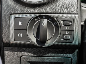 Внедорожник Opel Antara 2013 года, 1199000 рублей, Кирилловка